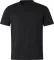 Vaude Logo II T-Shirt kurzarm schwarz (Herren) Vorschaubild