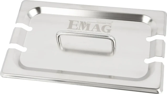 Emag/Emmi Ultrasonic Emmi 20HC Ultraschallreiniger