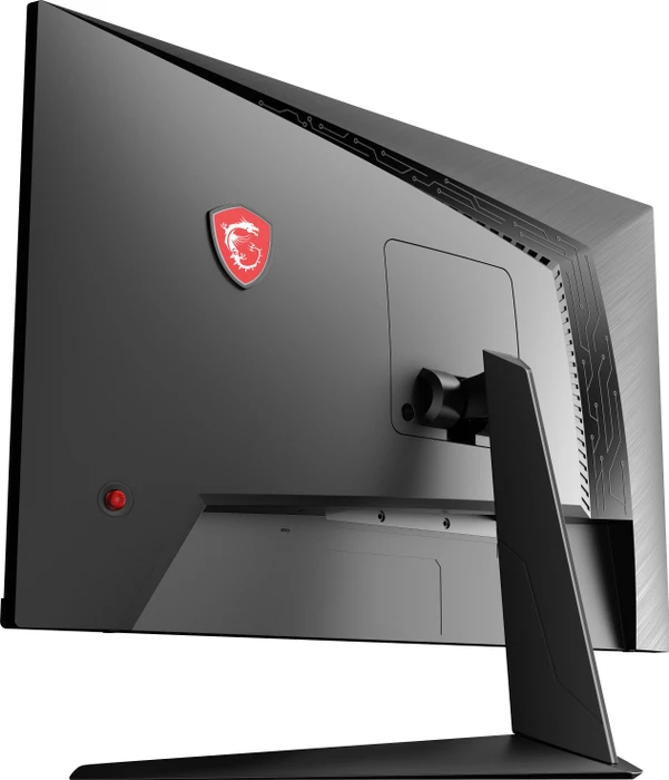 MSI Optix MAG273, 27"