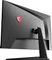 MSI Optix MAG273, 27" Vorschaubild