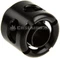 Monsoon Anschluss 6er-Pack, G1/4" auf 13/10mm - mattschwarz Vorschaubild