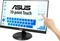 ASUS VT229H, 21.5" Vorschaubild