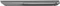 Lenovo IdeaPad L340-15IWL, Platinum Grey, Pentium Gold 5405U, 8GB RAM, 256GB SSD, DE Vorschaubild