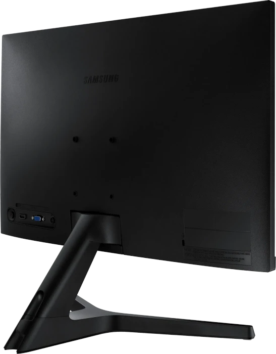 Samsung SR356 (2020), 23.8"