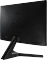 Samsung SR356 (2020), 23.8" Vorschaubild