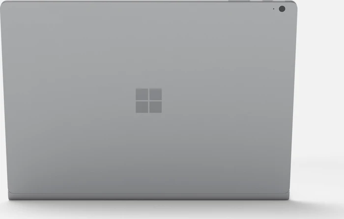 Microsoft Surface Book 3 15", Core i7-1065G7, 16GB RAM, 256GB, GeForce GTX 1660 Ti Max-Q
