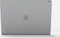 Microsoft Surface Book 3 15", Core i7-1065G7, 16GB RAM, 256GB, GeForce GTX 1660 Ti Max-Q Vorschaubild