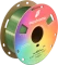 Polymaker Panchroma Silk PLA, Peridot Green, Spule, 1.75mm, 1.00kg Vorschaubild