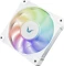 Valkyrie B12 ARGB White, weiß, 120mm Vorschaubild