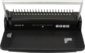 Genie CB 800