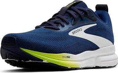 Brooks Trace 4 (Damen)