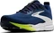 Brooks Trace 4 (Damen) Vorschaubild