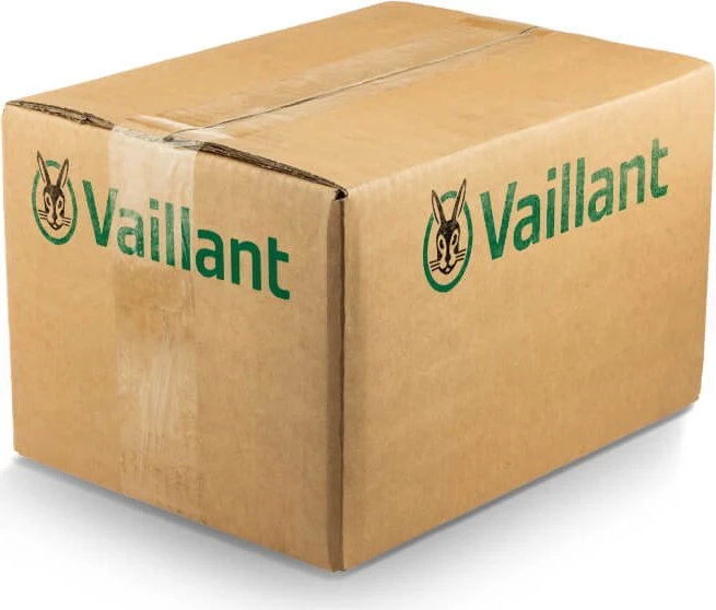 Vaillant VP RW 100/3 B Warmwasserspeicher