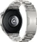 Huawei Watch GT 3 Pro Titanium 46mm Gray Titanium Vorschaubild