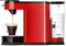Philips HD6592/80 Senseo Switch Vorschaubild