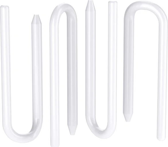 Jonsbo HX4170D White