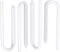 Jonsbo HX4170D White Vorschaubild