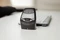 BakkerElkhuizen DXT 3 Precision Mouse Wireless, Vertikale Maus, USB Vorschaubild