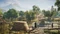 Assassin's Creed: Origins - Deluxe Edition (Download) (PC) Vorschaubild