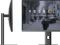 Xiaomi Mi 4K Monitor, 27" Vorschaubild