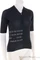 POC Pristine Print Trikot kurzarm (Damen) Vorschaubild