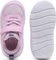 Puma Fun Racer 2 mauve glow/plum purple/powder pink (Junior) Vorschaubild