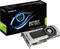 GIGABYTE GeForce GTX 980 Ti, 6GB GDDR5, DVI, HDMI, 3x DP Vorschaubild