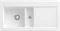 Villeroy & Boch Subway 60 Einbau Becken links 677001 Vorschaubild