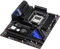 ASRock B650E PG Riptide WiFi (AMD AM5) Vorschaubild