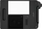 Grundig Delisia Coffee Series DC7500 KVA 7230 Vorschaubild
