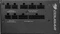 Cougar GEX750 750W, ATX 2.4 Vorschaubild