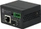 LevelOne IEC-4000 Industrial Media Converter, RJ-45, SFP Vorschaubild