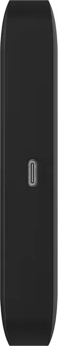 Strong 4G+ Airspot 520, AC1200