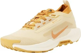 Nike Pegasus Trail 5 Gore-Tex SP team gold/wheat gold/pale ivory/desert ochre (Herren)