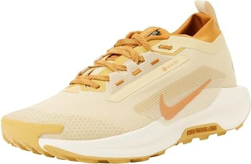 Nike Pegasus Trail 5 Gore-Tex SP (Herren)