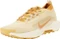 Nike Pegasus Trail 5 Gore-Tex SP (Herren) Vorschaubild