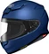 Shoei NXR2 Vorschaubild