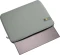 Case Logic LAPS-116 15-16" Laptop Sleeve Ramble Green Vorschaubild