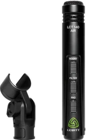 Lewitt LCT 140 Air