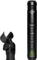 Lewitt LCT 140 Air Vorschaubild
