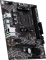 MSI A520M-S (AMD AM4) Vorschaubild