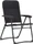 Westfield Salina Campingsessel anthracite grey (201-888-DB-DL)