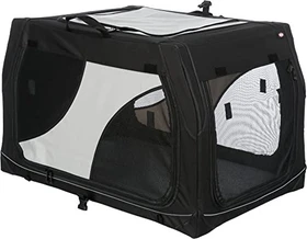 Trixie Vario Hundetransportbox (verschiedene Größen)