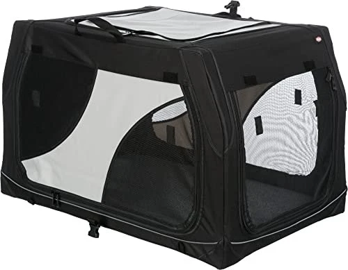 Trixie Vario Hundetransportbox (verschiedene Größen)