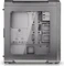 Thermaltake Versa C21 RGB, schwarz, Acrylfenster Vorschaubild