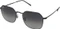 Ray-Ban RB3694 Jim Vorschaubild