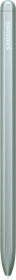 Samsung S Pen EJ-PT730 für Galaxy Tab S7 FE, Mystic Green
