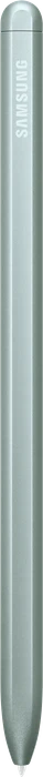 Samsung S Pen EJ-PT730 für Galaxy Tab S7 FE, Mystic Green