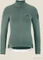 Craft Pro Aerolight Trikot langarm (Herren) Vorschaubild