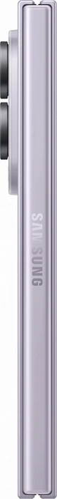 Samsung Galaxy Z Fold8 1TB lavender
